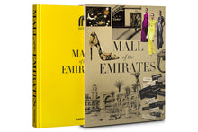 Load image into Gallery viewer, Mall of the Emirates