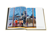 Load image into Gallery viewer, Mall of the Emirates