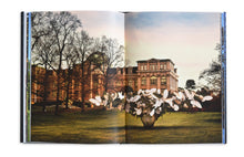 Load image into Gallery viewer, Manolo Valdes: The New York Botanical Garden