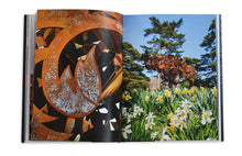 Load image into Gallery viewer, Manolo Valdes: The New York Botanical Garden
