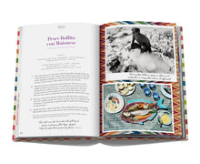 Load image into Gallery viewer, Missoni Family Cookbook