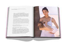 Load image into Gallery viewer, Mother and Child