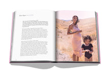 Load image into Gallery viewer, Mother and Child