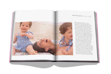 Load image into Gallery viewer, Mother and Child