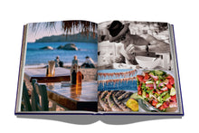 Load image into Gallery viewer, Mykonos Muse