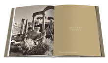 Load image into Gallery viewer, Renzo Mongiardino: Renaissance Master of Style