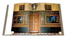 Load image into Gallery viewer, Renzo Mongiardino: Renaissance Master of Style