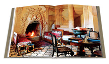Load image into Gallery viewer, Renzo Mongiardino: Renaissance Master of Style