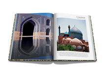 Load image into Gallery viewer, Mosques: The 100 Most Iconic Islamic Houses of Worship (SE)