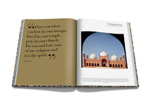 Load image into Gallery viewer, Mosques: The 100 Most Iconic Islamic Houses of Worship (SE)
