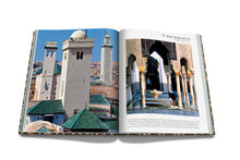 Load image into Gallery viewer, Mosques: The 100 Most Iconic Islamic Houses of Worship (SE)