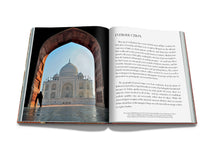Load image into Gallery viewer, Mosques: The 100 Most Iconic Islamic Houses of Worship