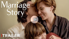 Load image into Gallery viewer, Marriage Story