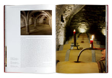 Load image into Gallery viewer, Nine Centuries in the Heart of Burgundy