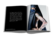 Load image into Gallery viewer, Radical Renaissance 60