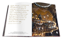 Load image into Gallery viewer, Ottoman Chic