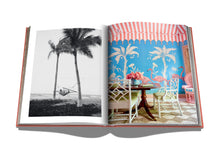Load image into Gallery viewer, Palm Beach