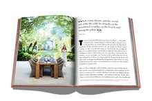 Load image into Gallery viewer, Palm Beach