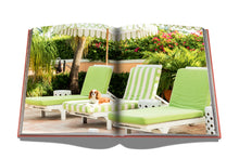 Load image into Gallery viewer, Palm Beach