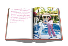 Load image into Gallery viewer, Palm Beach