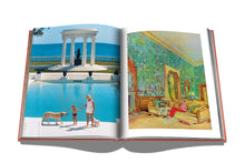 Load image into Gallery viewer, Palm Beach