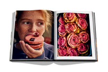 Load image into Gallery viewer, Paris Chic