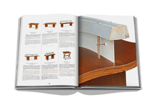 Load image into Gallery viewer, Catalogue Raisonné du Mobilier: Jeanneret Chandigarh
