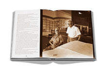 Load image into Gallery viewer, Catalogue Raisonné du Mobilier: Jeanneret Chandigarh