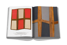 Load image into Gallery viewer, Catalogue Raisonné du Mobilier: Jeanneret Chandigarh