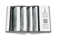 Load image into Gallery viewer, Catalogue Raisonné du Mobilier: Jeanneret Chandigarh