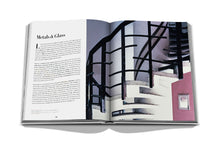 Load image into Gallery viewer, Catalogue Raisonné du Mobilier: Jeanneret Chandigarh