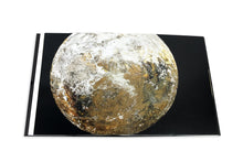 Load image into Gallery viewer, Planets