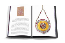Load image into Gallery viewer, Chaumet: The Art of the Line, Les Ciels de Chaumet, Precious Time