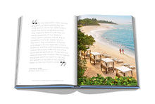 Load image into Gallery viewer, Punta Mita