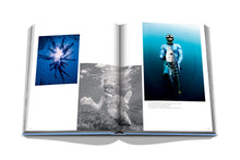 Load image into Gallery viewer, Punta Mita