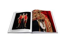 Load image into Gallery viewer, The Queen's People (SE)