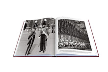 Load image into Gallery viewer, The Queen's People