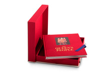 Load image into Gallery viewer, The Queen's People