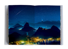 Load image into Gallery viewer, In the Spirit of Rio