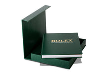 Load image into Gallery viewer, Rolex: The Impossible Collection