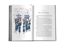 Load image into Gallery viewer, The Bee and the Acorn: A Memoir by Paula Susan Wallace