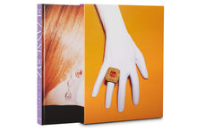 Load image into Gallery viewer, Suzanne Syz: Art Jewels