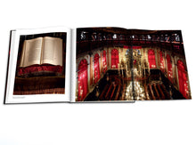 Load image into Gallery viewer, Venice Synagogues (SE)