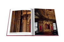 Load image into Gallery viewer, Venice Synagogues (SE)