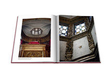 Load image into Gallery viewer, Venice Synagogues
