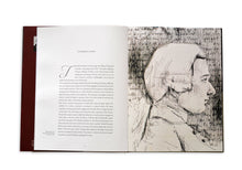 Load image into Gallery viewer, Donatien Alphonse Francois de Sade
