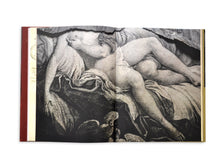 Load image into Gallery viewer, Donatien Alphonse Francois de Sade