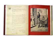 Load image into Gallery viewer, Donatien Alphonse Francois de Sade