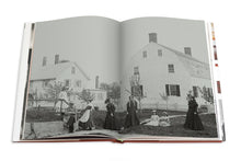 Load image into Gallery viewer, Shaker: Function, Purity, Perfection