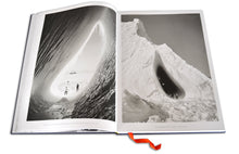 Load image into Gallery viewer, South Pole: The British Antarctic Expedition 1910 (UC)